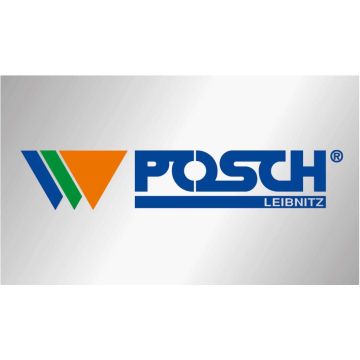 15-pole PVC socket 12/24V POS-Z2000789