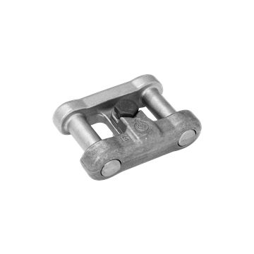 Track locks 22mm OLO-022-357300