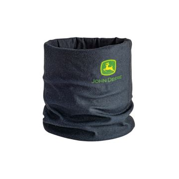 John Deere Schlauchtuch MCS90809000