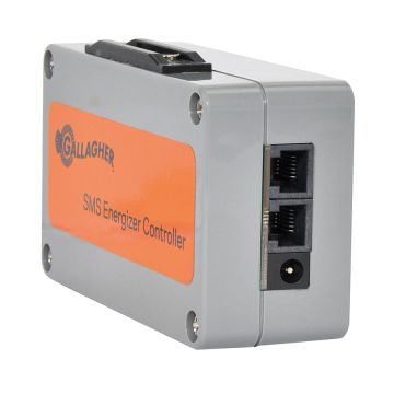 i Series SMS Modul GAL-567600