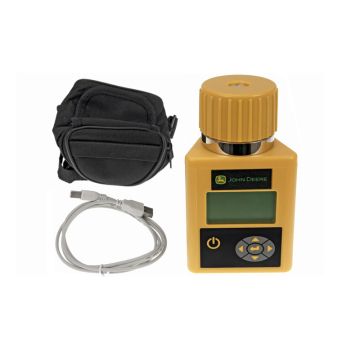 [MCXFA1917] MCXFA1917