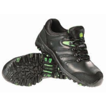 Paar Schuhe MCS660200040