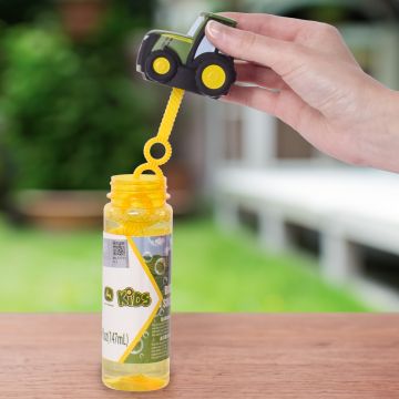 Flacons à bulles John Deere MCELX3209770