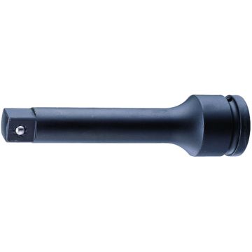 3/4" rallonge a chocs 10" MCKTD562010