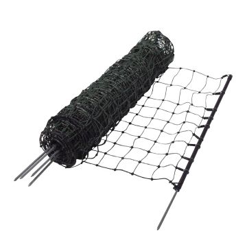 Hobby netting GAL-086245