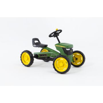 BERG John Deere Buzzy MCG243011000