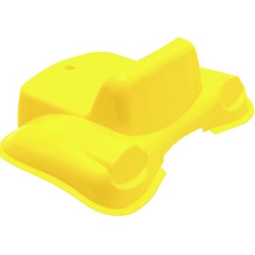 Garde-boue X21200005812