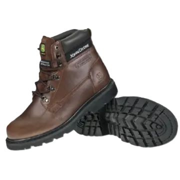 Stiefel MCS640125042