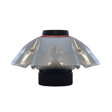 A24 Cioccolata automatica con pompa di attrazione GAL-758702