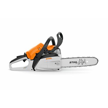 MS 162 chainsaw, 30 cm/12", 61 PMM3 STI-1148-200-0000