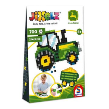 Spielzeug MCP461510000