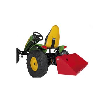 Hebeschaufel MCG156050010