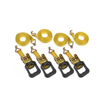 Ratchet tie down – 32mm x 5m MCXFA1273