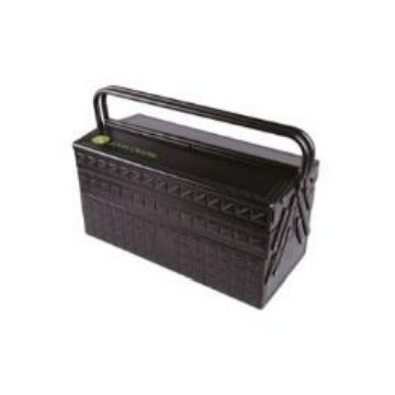 Jeu d'outils MCKTA902003M