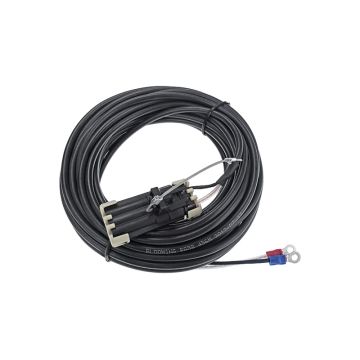Sensor Cable 10.5m (1 EA) MCXFA1913