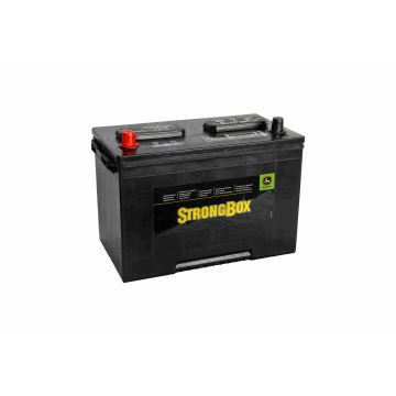 StrongBox-Batterie 75 Ah MCYP25272