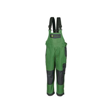 Salopette bambino MCS1260120