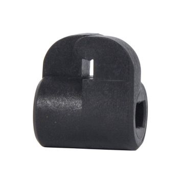 Fence Insulator for pos/neg system GAL-077335