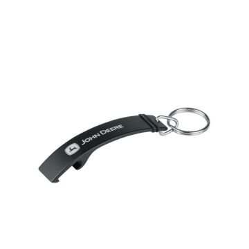 Schlüsselring mit Flaschenöffner MCV202212001