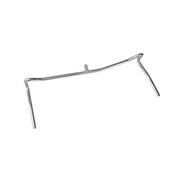 Wire tensioner GAL-029044