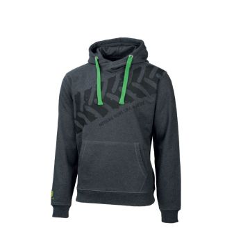 Kapuzensweatshirt „Tracks“ MCL2022040