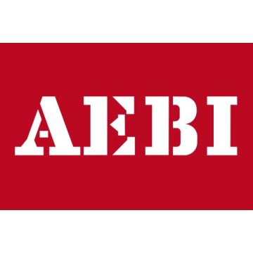 Thermostat Aeb-1122066-2