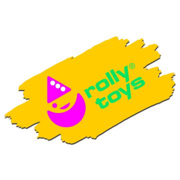 Assembly kit rollyTrac Loader X00801800000