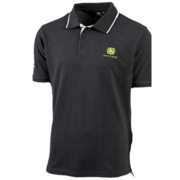 Kapuzensweatshirt „Prägung“ MCL2019290