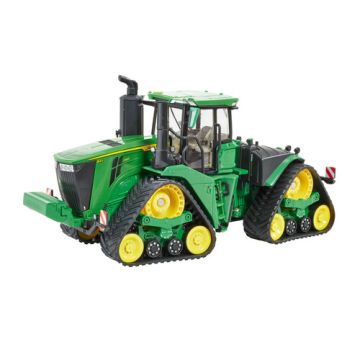 John Deere 9RX 640 MCEL43300000