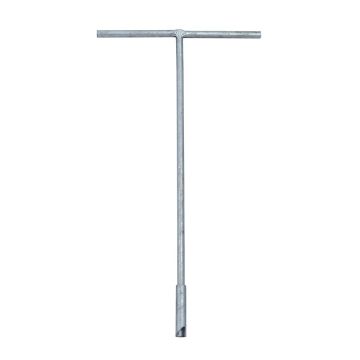 Tie Down Handle GAL-006161