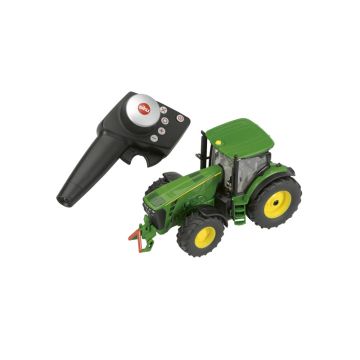 Ferngesteuerter John Deere Traktor 8345R MCU688100000