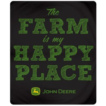 Bauernhof Decke MCWCA0539121