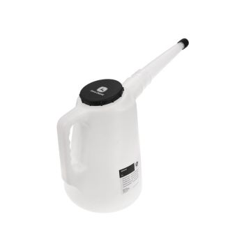 Messbecher, 3 l MCXFA1707