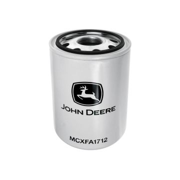 Filtro del diesel per bloccaggio della condensa – 120 l/min MCXFA1712