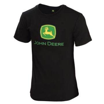 T-shirt MCL201801023