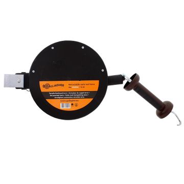 Torrolle Breitband 15 m terra GAL-054954