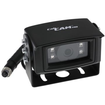 HD 110° Farbe - verkabelt MCXFA2522