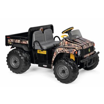 John Deere Gator HPX Camo MCEPIGOD0118