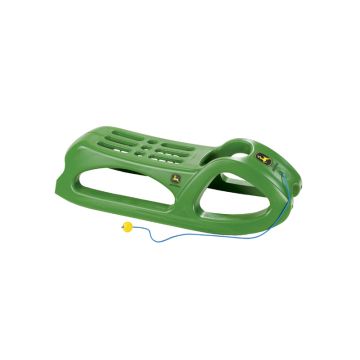 John Deere Snow Cruiser MCR200160000