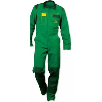 Overall „DESIGN“ MCM0233520