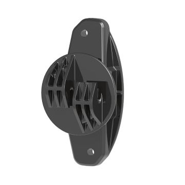 W-Isolator für Draht GAL-067309