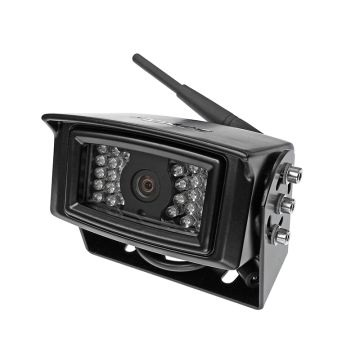 Digitalkamera - drahtlos MCXFA2514