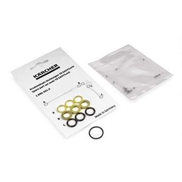 Kärcher Kit di ricambi guarnizione TR KAR-4.100-688.0