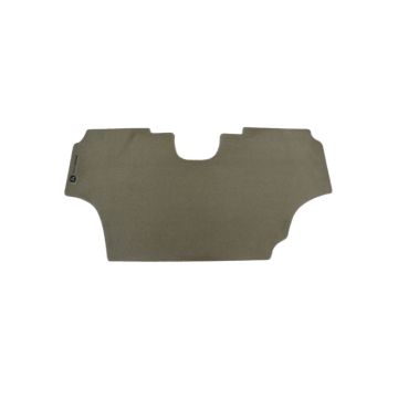 Matte MCTJHD3721XC