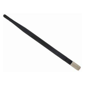 Antenne MCXFA2581
