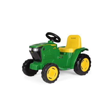 John Deere Mini-Traktor MCEPIGED1178