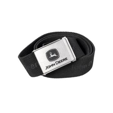 Elastischer Gürtel MCS908073000