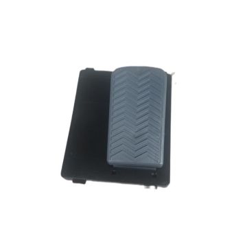 ENSEMBLE DE PLAQUES D’INTERRUPTEURS MINIPIC POUR RZR 900/GATOR SAGI3977JKN