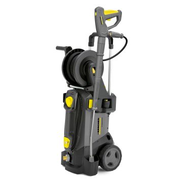 Kärcher HD 5/12 CX Plus High-Pressure Washer KAR-1.520-906.0