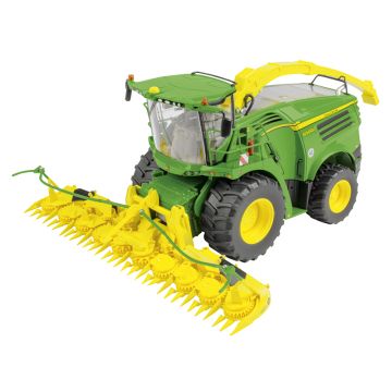 Modèle réduit MCW778320000